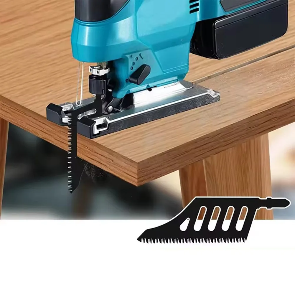 T142hb кривое лобзиковое полотно - Фотография_5