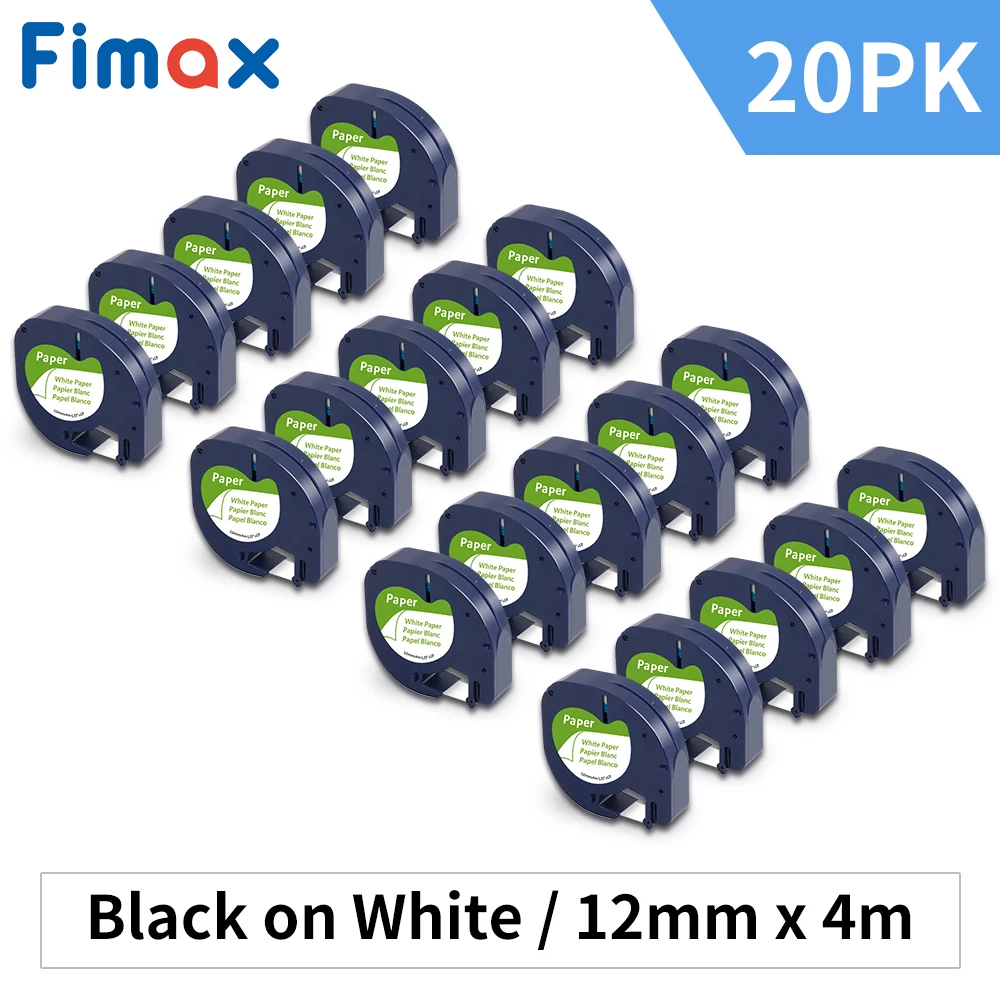 91200 91201 совместимость с dymo