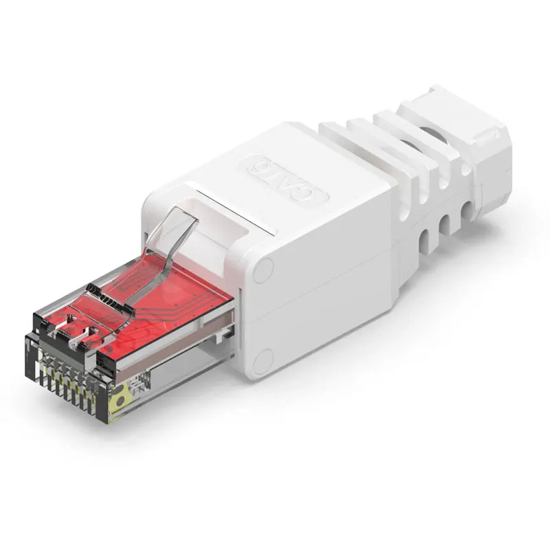 Разъем rj45 cat6 - Фотография_6