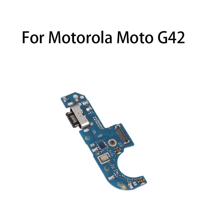 Usb-разъем для зарядки - Фотография_3