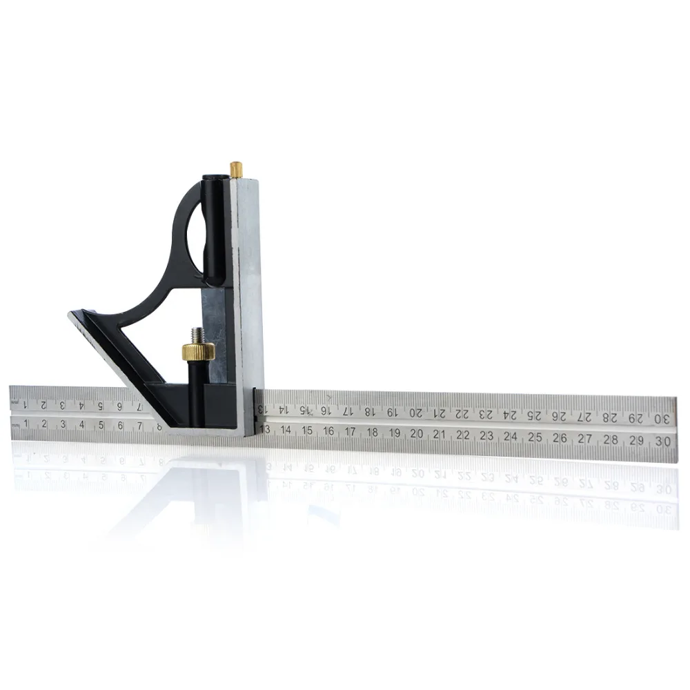 Точные измерительные инструменты из нержавеющей стали - Фотография_3