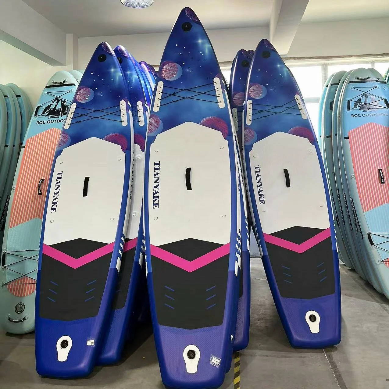 Оптовая продажа с фабрики - Фотография_6