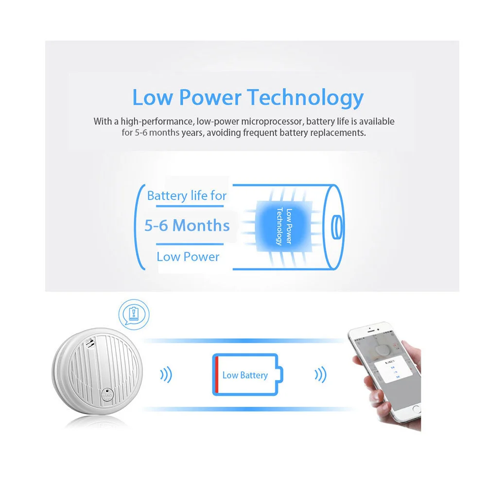 Подсказка приложения для мобильного - Фотография_5
