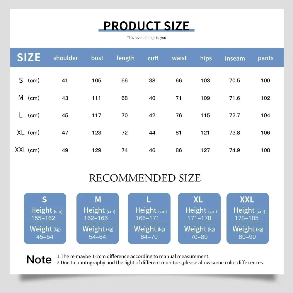 Униформа врача с короткими рукавами - Фотография_6
