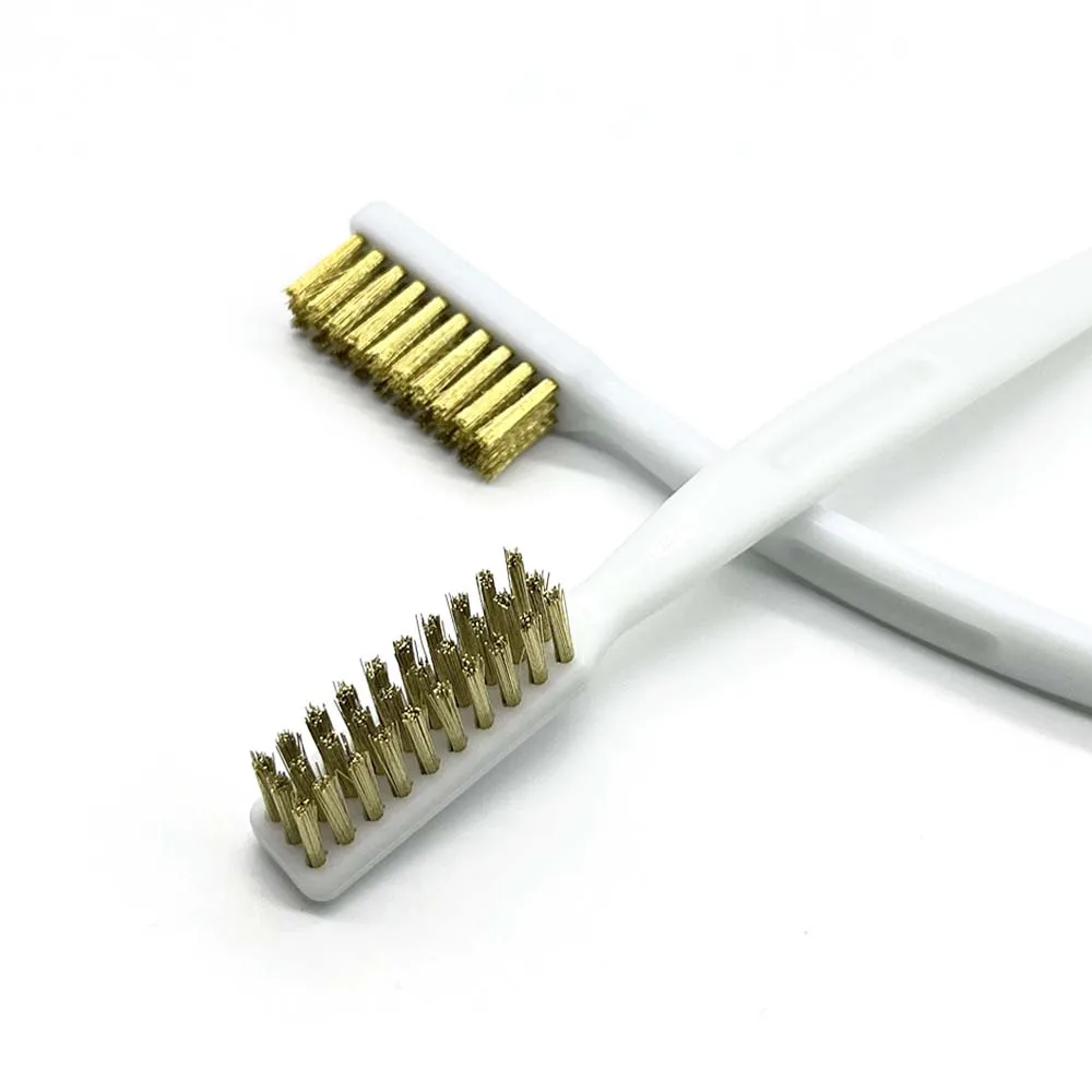 Инструмент для 3d-принтера - Фотография_4