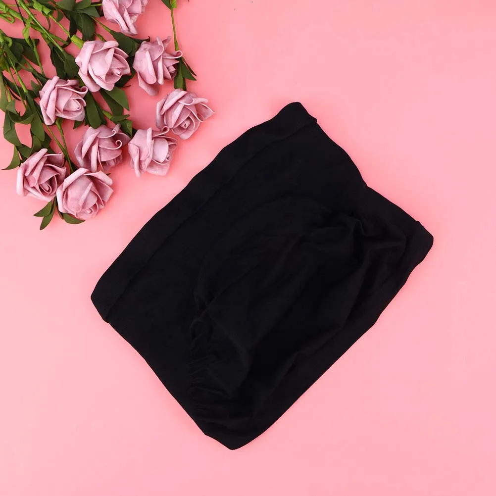 Пояс для ухода за беременными женщинами - Фотография_6