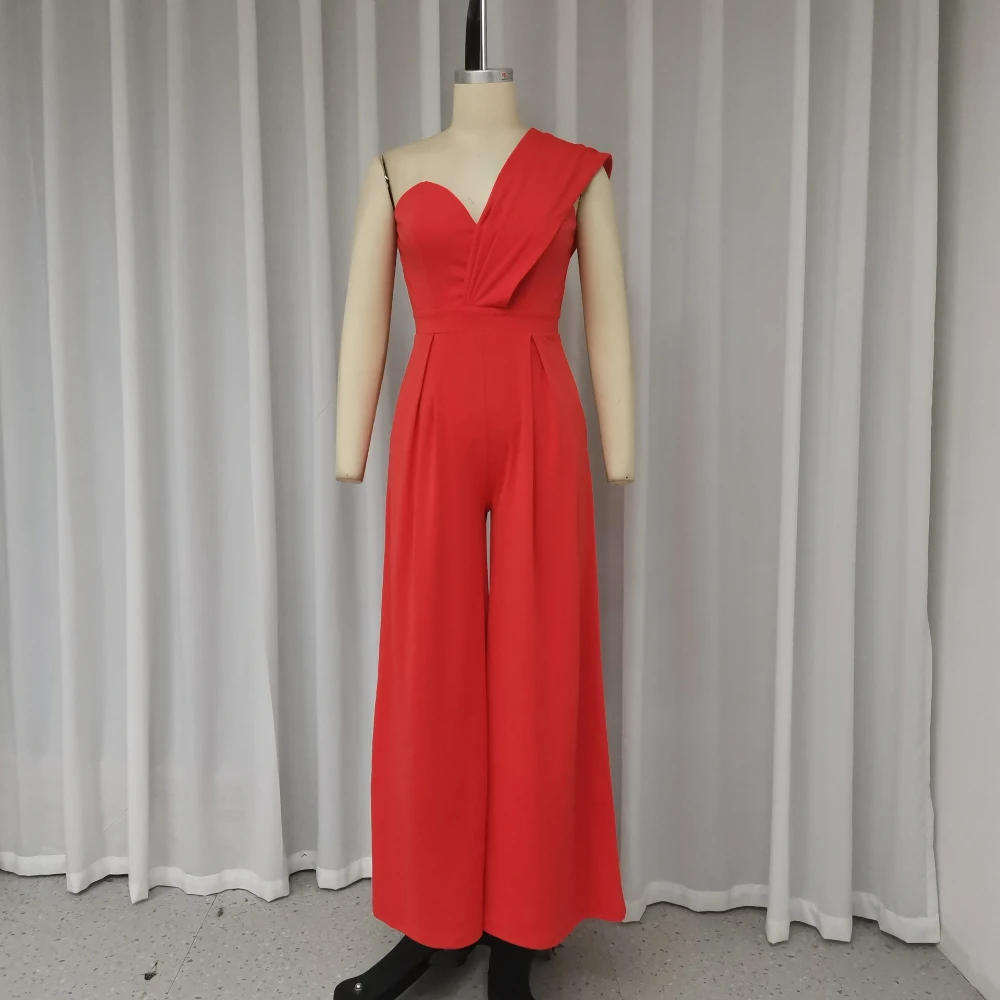 Twotwinstyle однотонные утягивающие - Фотография_3