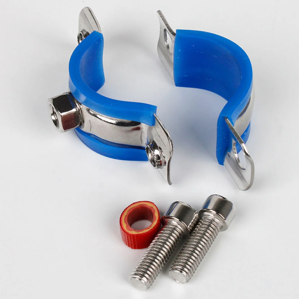 Инструмент для ремонта офисных стульев - Фотография_4