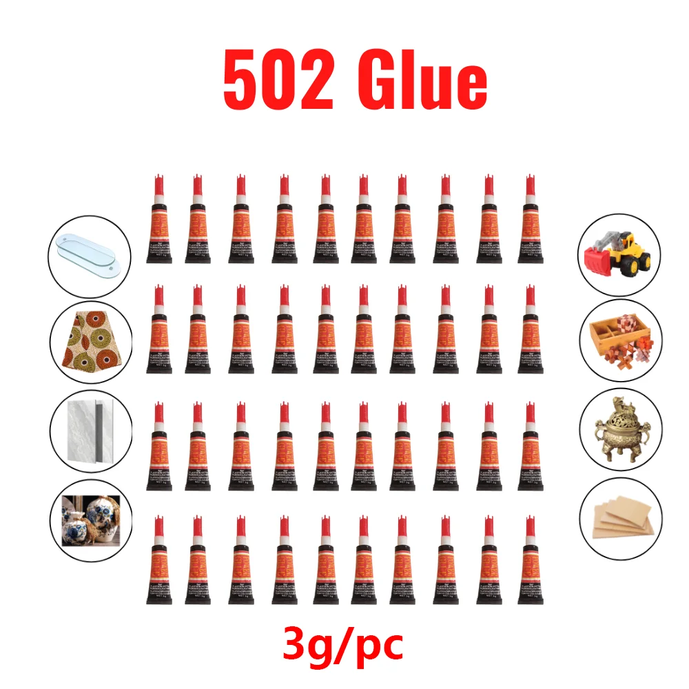 Канцелярский магазин для ногтей 502