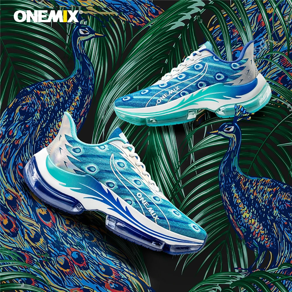 Onemix fans extra 20% со скидкой