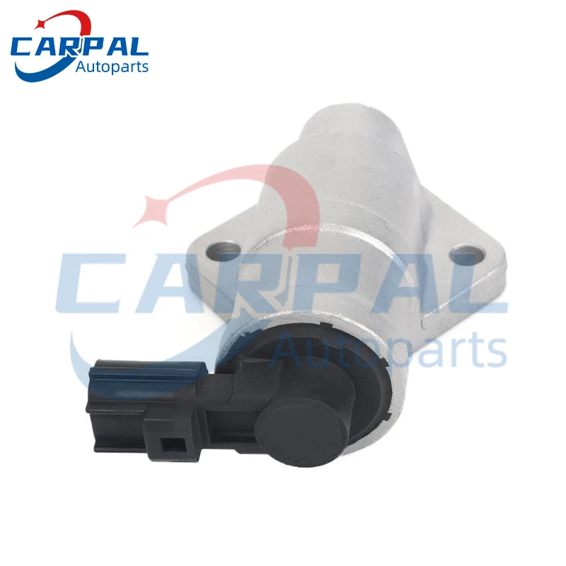 Высококачественный регулирующий - Фотография_3