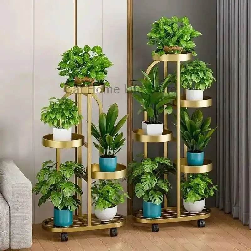 Стеллаж для комнаты - Фотография_3