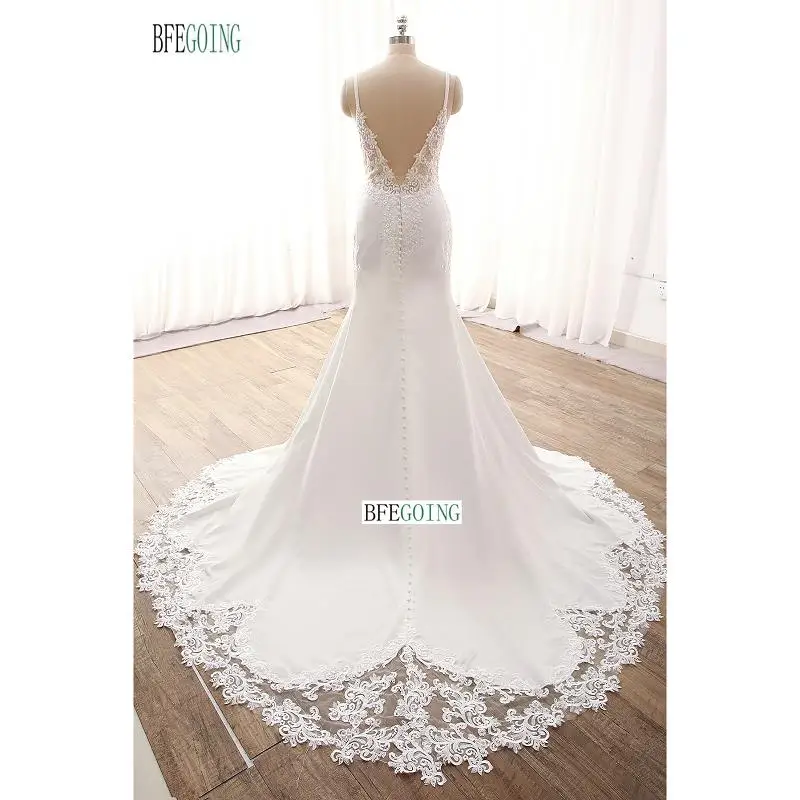 Роскошные кружевные фотообои со - Фотография_3