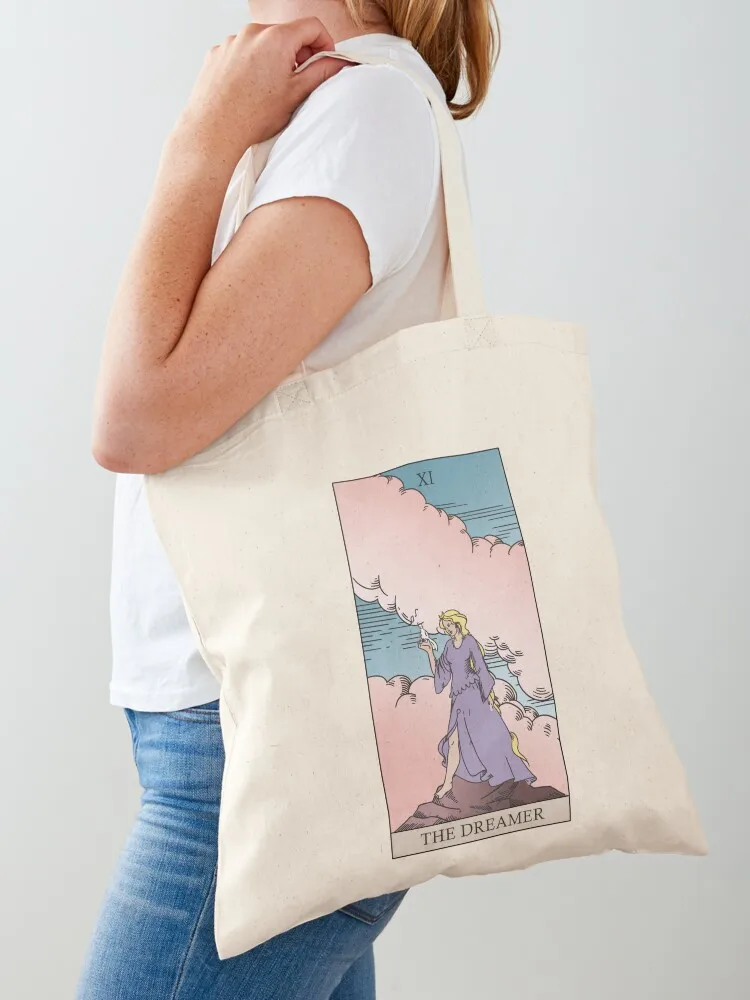 Kopie von kopie tote bag пляжная