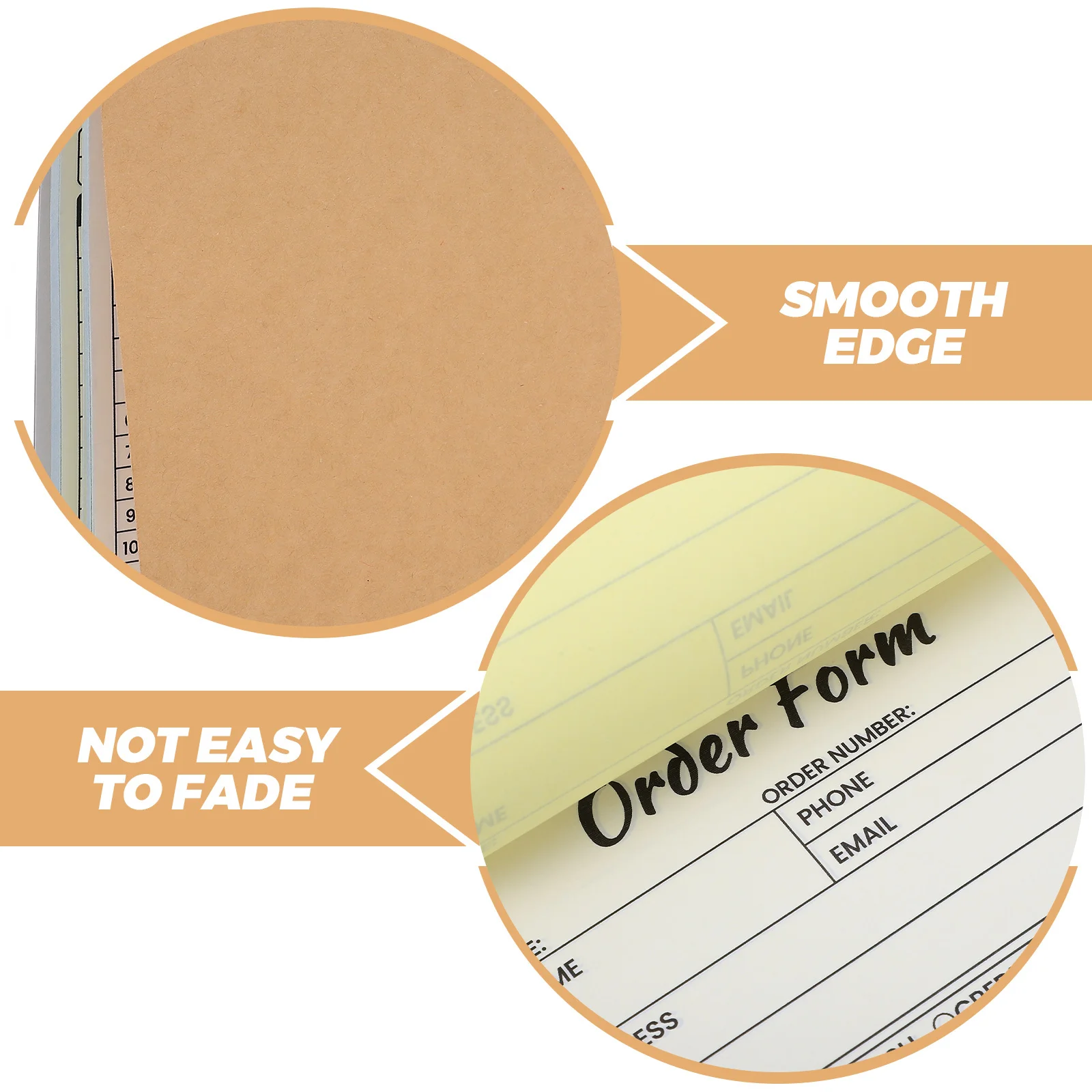 Квитанция по заказу - Фотография_2