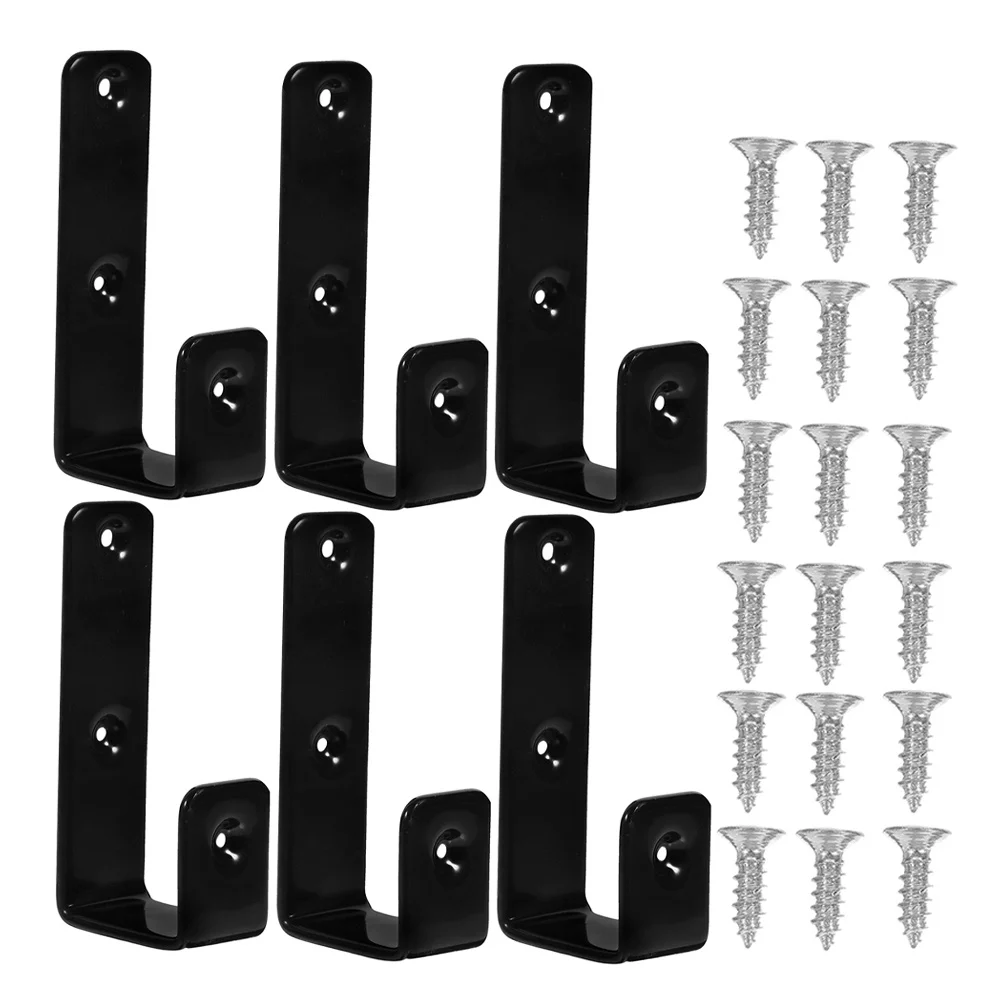 Двухъярусная кровать - Фотография_3