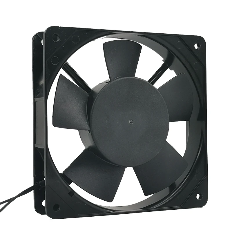 Новый и оригинальный kt12025hsl 220 в ~ 240 в 0 - Фотография_4