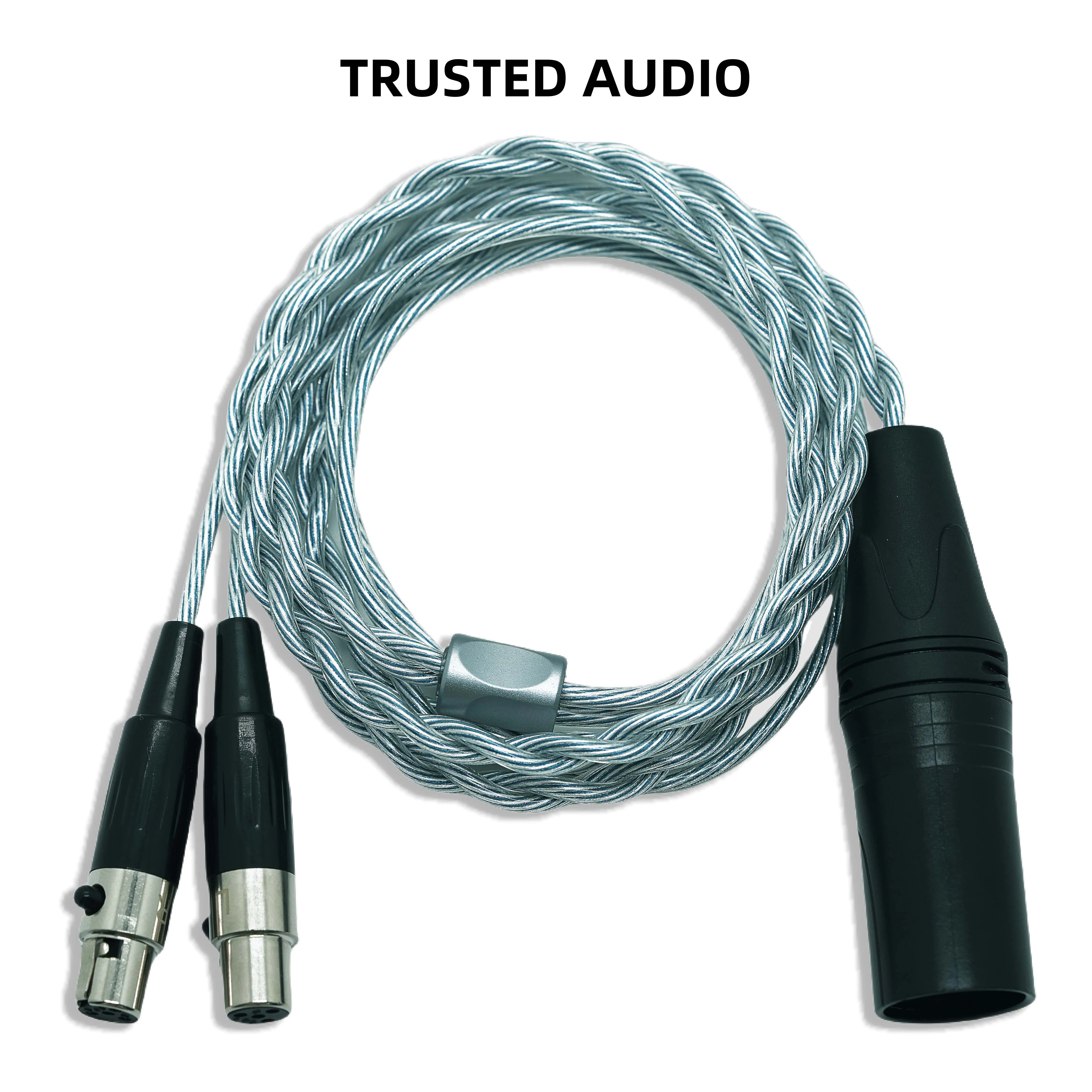 Trusted-50 ln2 frozen 7n pure occ