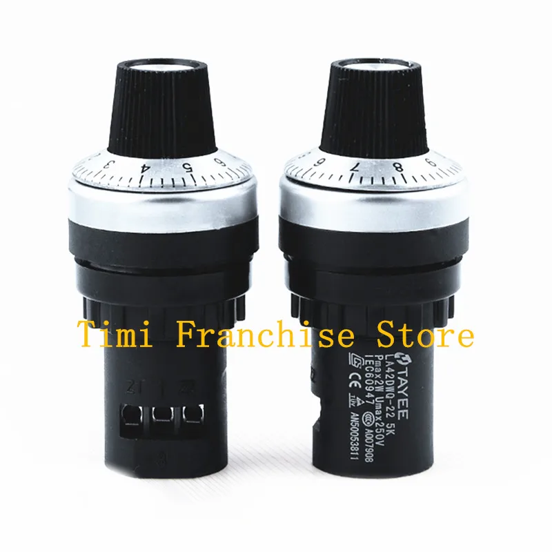 La42dwq-22 1k 2k 4 - Фотография_2