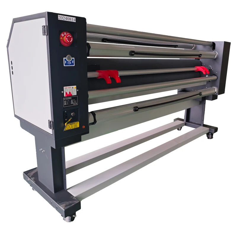 L4-1700 1600 мм 4 керамические - Фотография_4