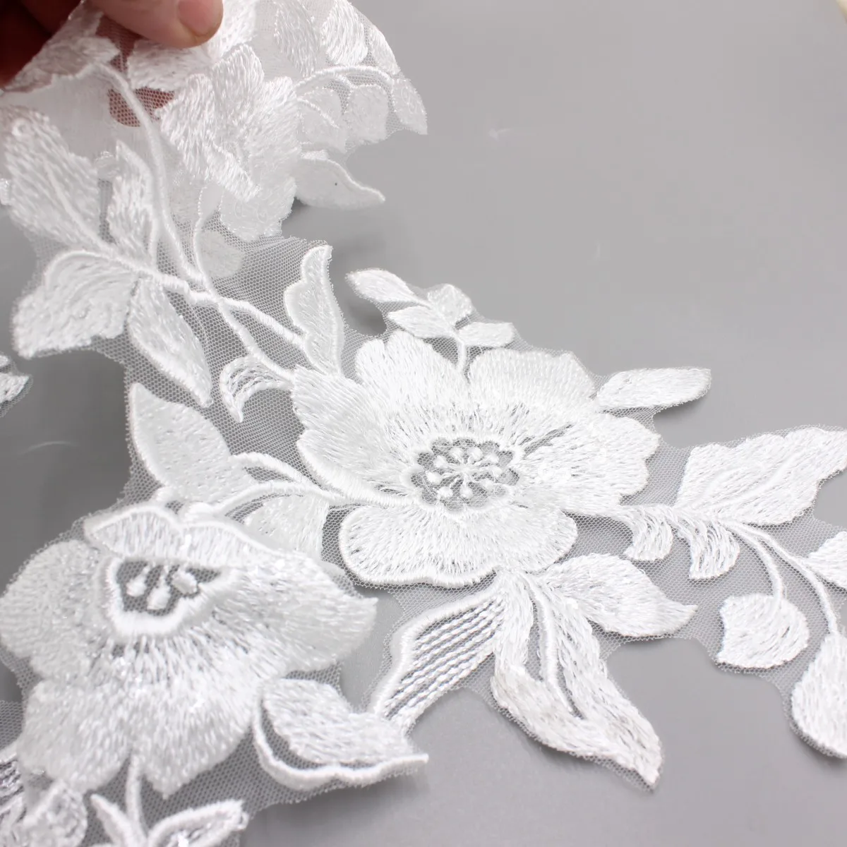 Новая весенняя коллекция - Фотография_2