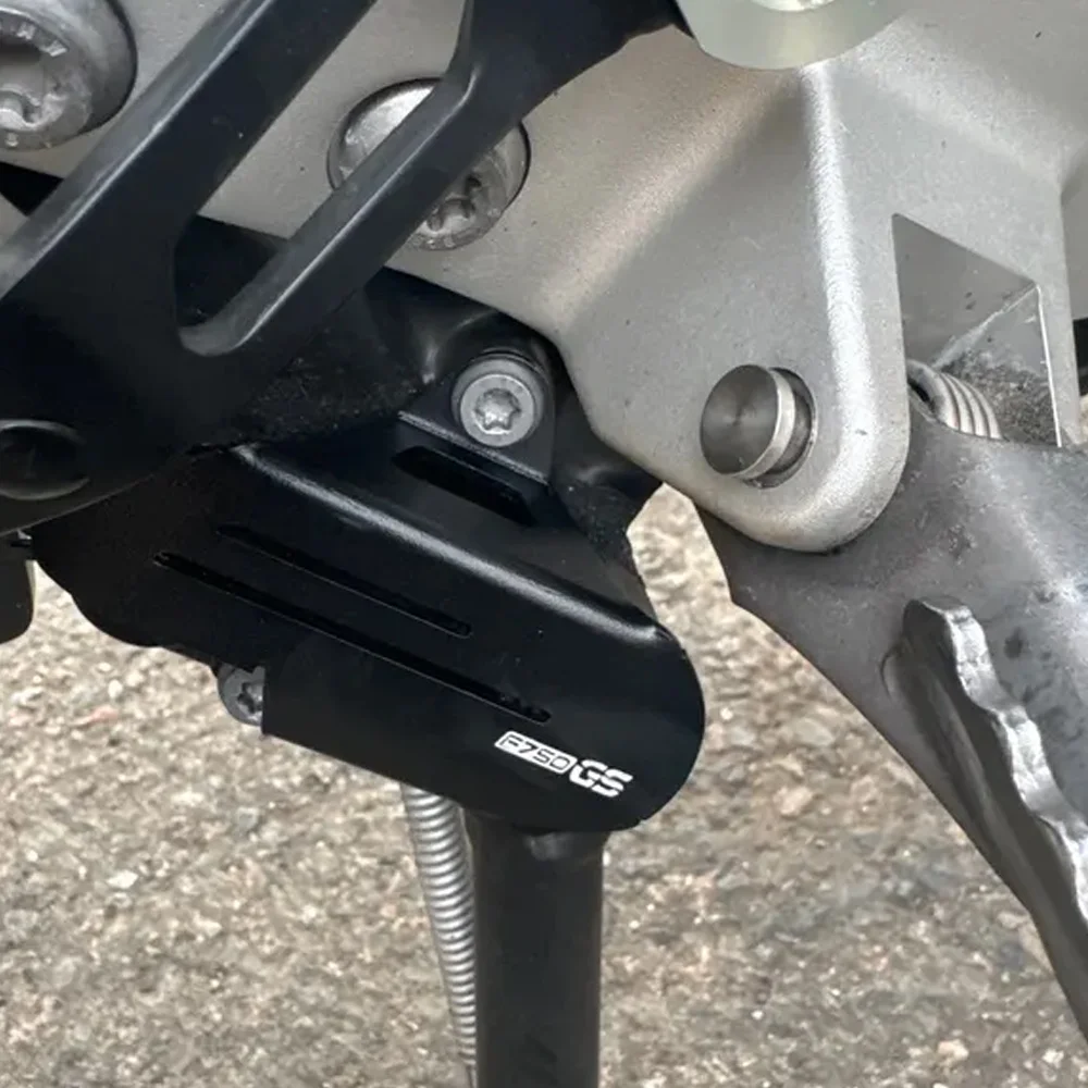 Для bmw f850gs f750gs f 750 850