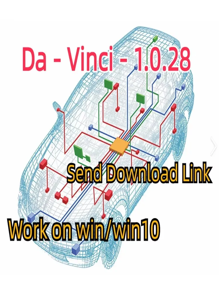 Da vinci 1.0.28+winols 4.7 - Фотография_3