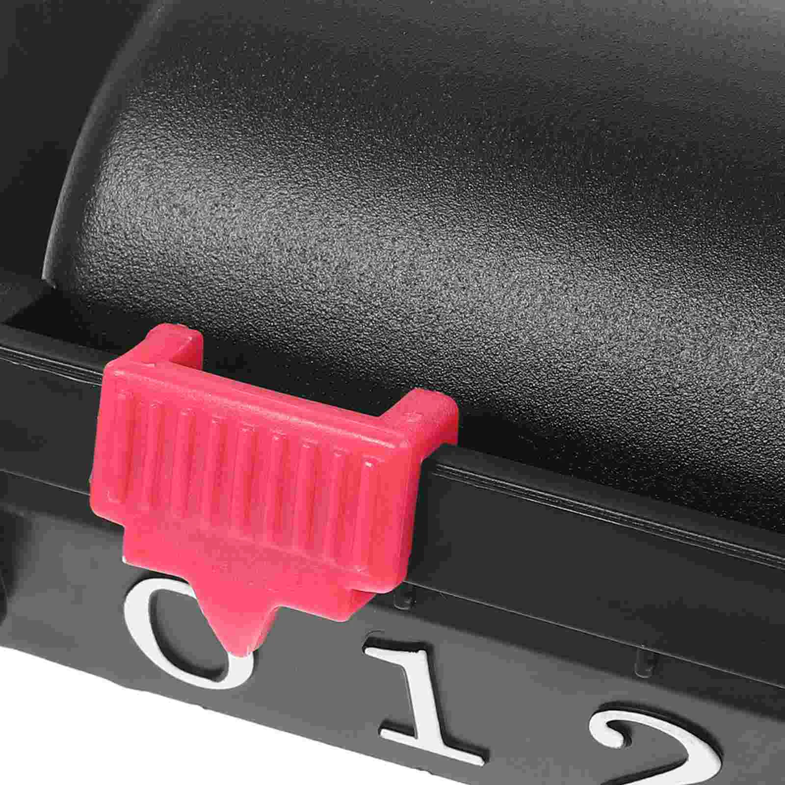 Аксессуары для хоккейного стола - Фотография_4