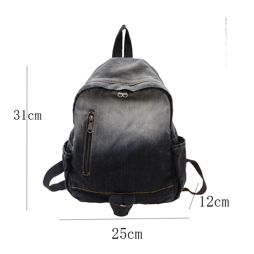 Новый детский рюкзак с именем под заказ - Фотография_5