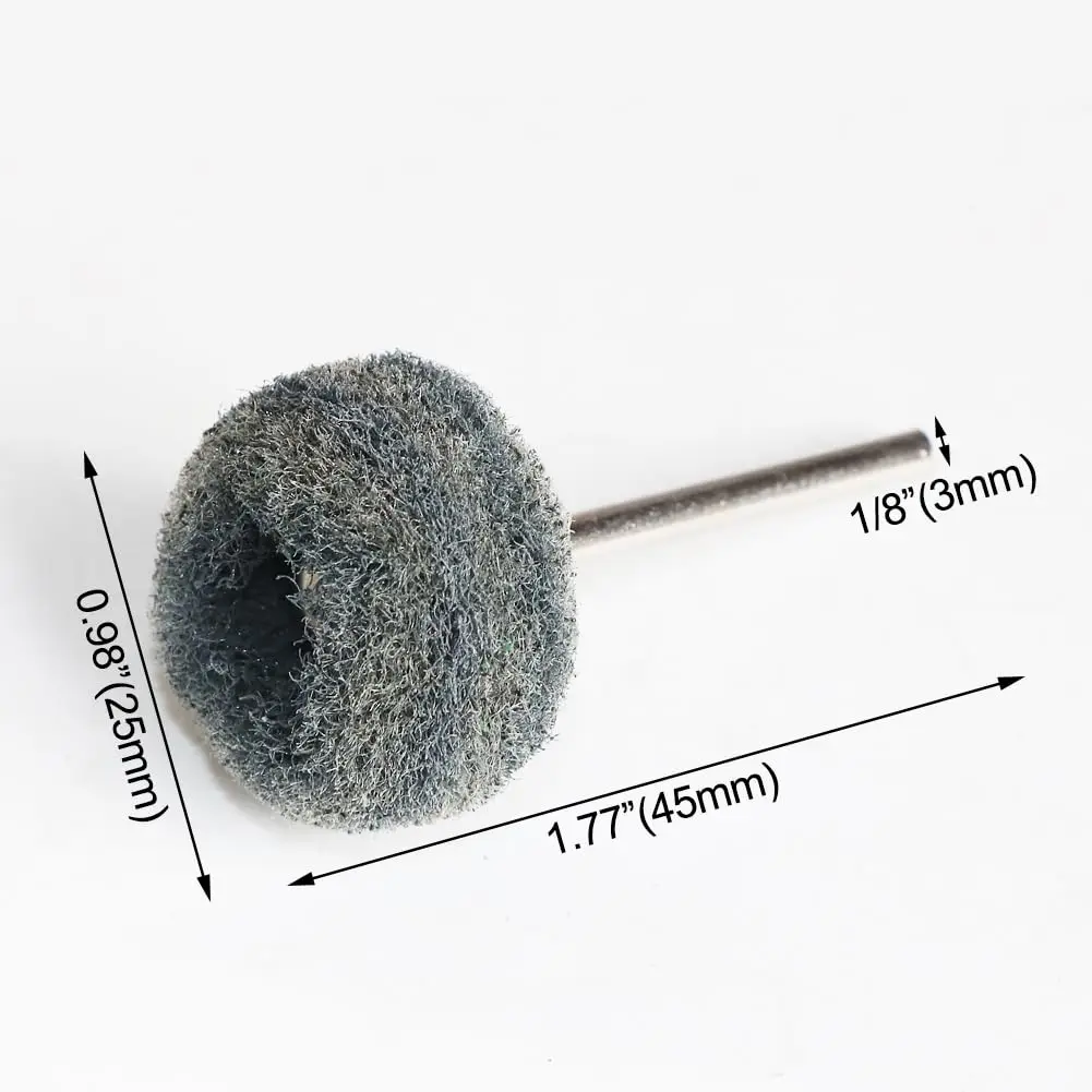 Аксессуары для dremel - Фотография_5