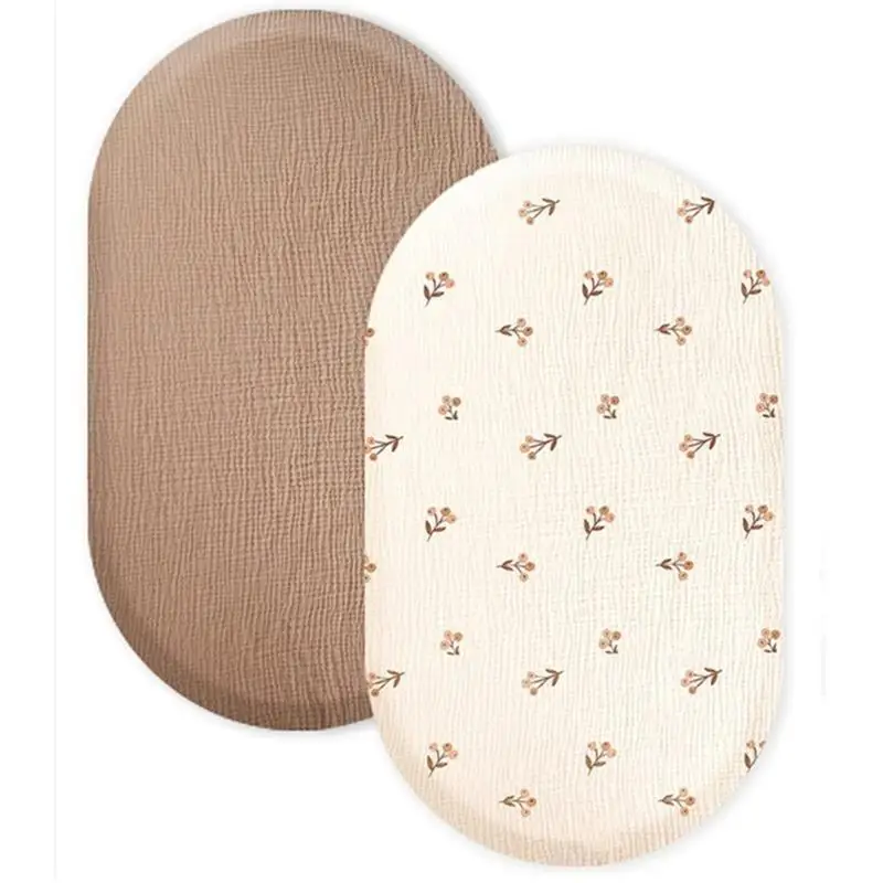 U13f простыня для новорожденных - Фотография_2