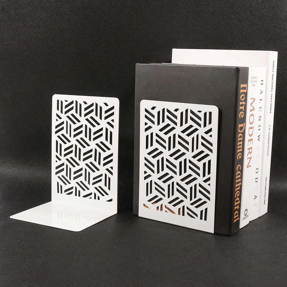Полосы с полыми концами книг - Фотография_2