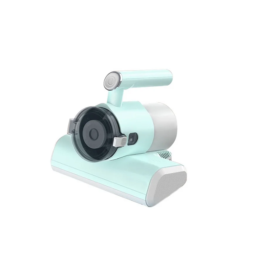 Oem матрас, диван