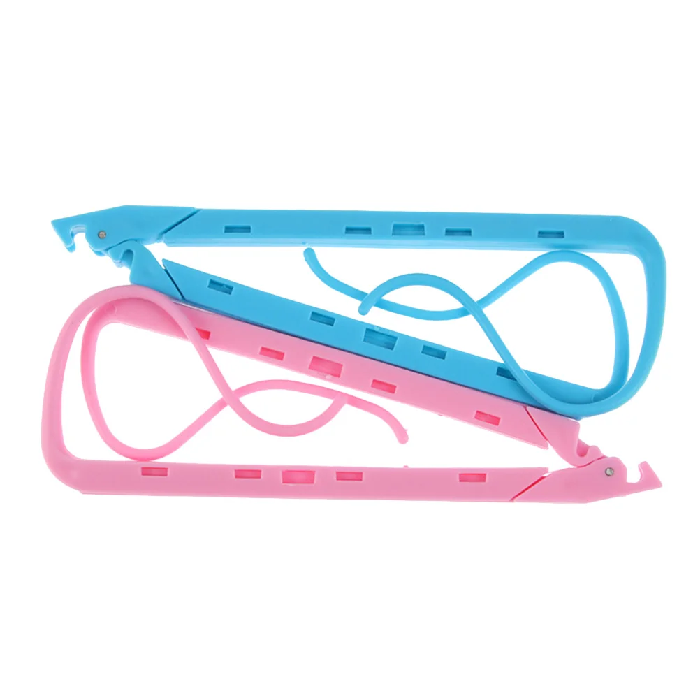 Держатель для книг для чтения - Фотография_3