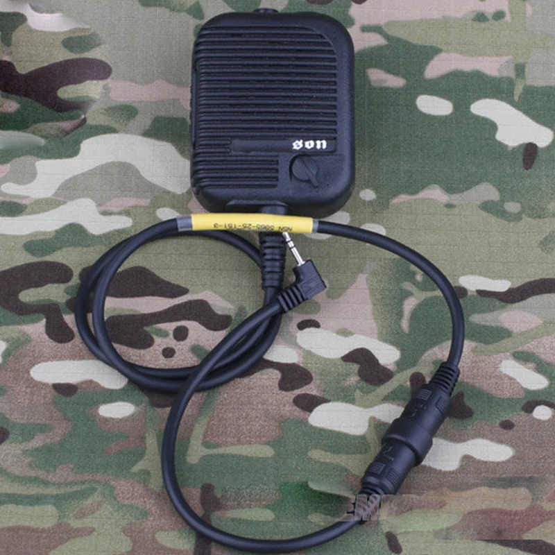 Emersongear тактический для usmc