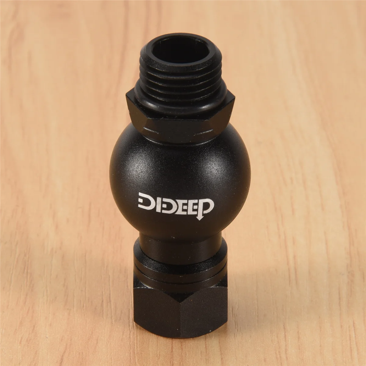 Ackor dideep global универсальный