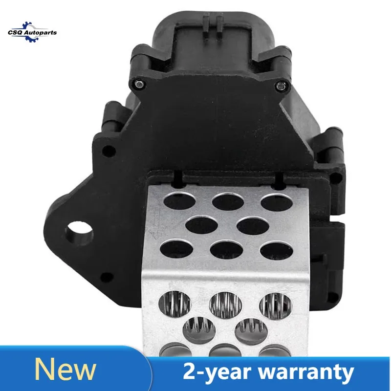 9649247680 для citroen c1 c4 berlingo peugeot partner 107 206 307