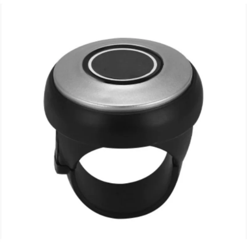 Isure marine автомобильный руль