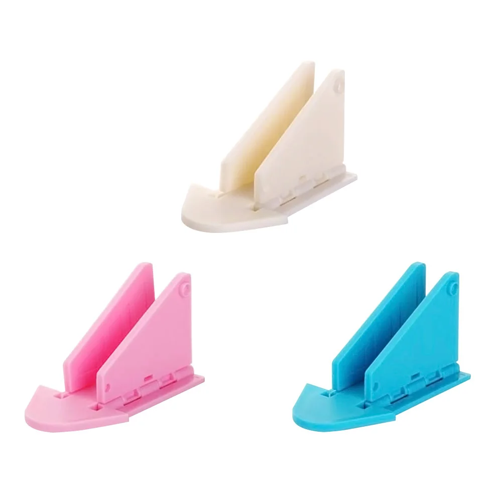 Защитные замки для раздвижных дверей - Фотография_2