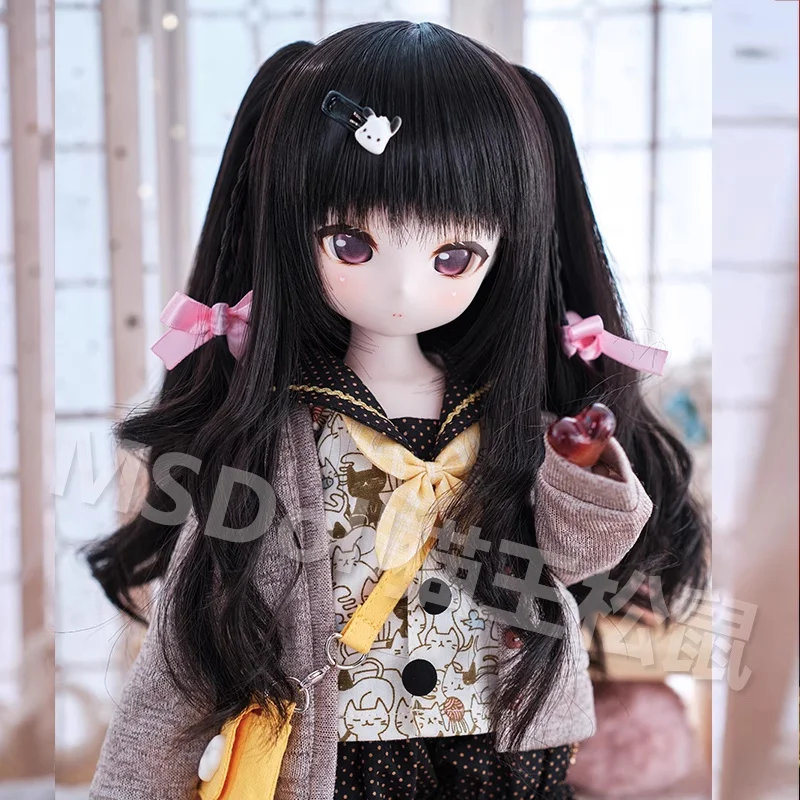 Новое поступление - Фотография_5