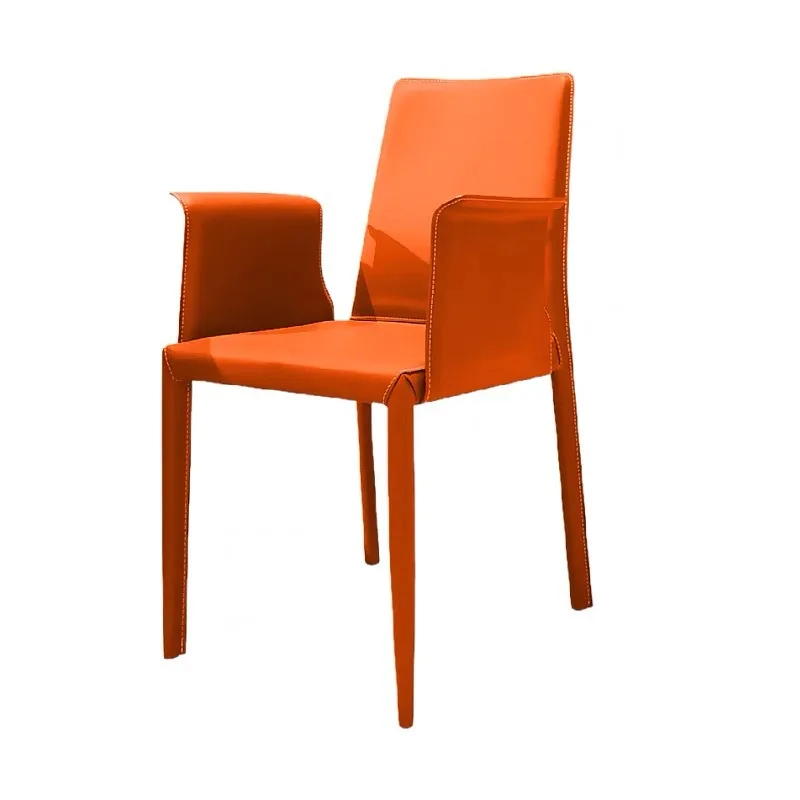 Обеденные стулья для отдыха - Фотография_6