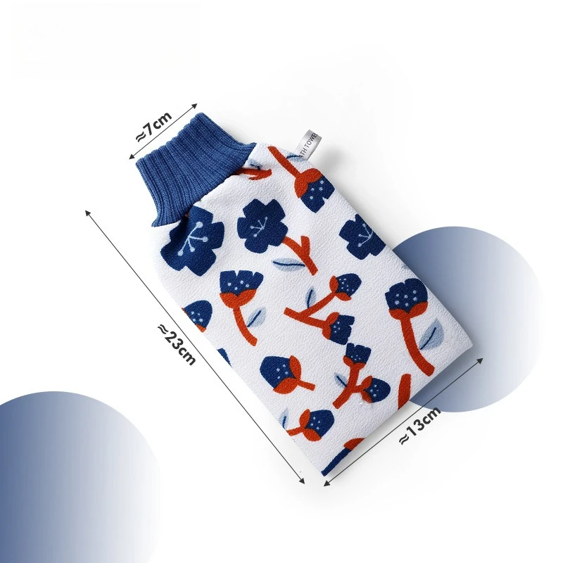 Банное полотенце для женщин - Фотография_6