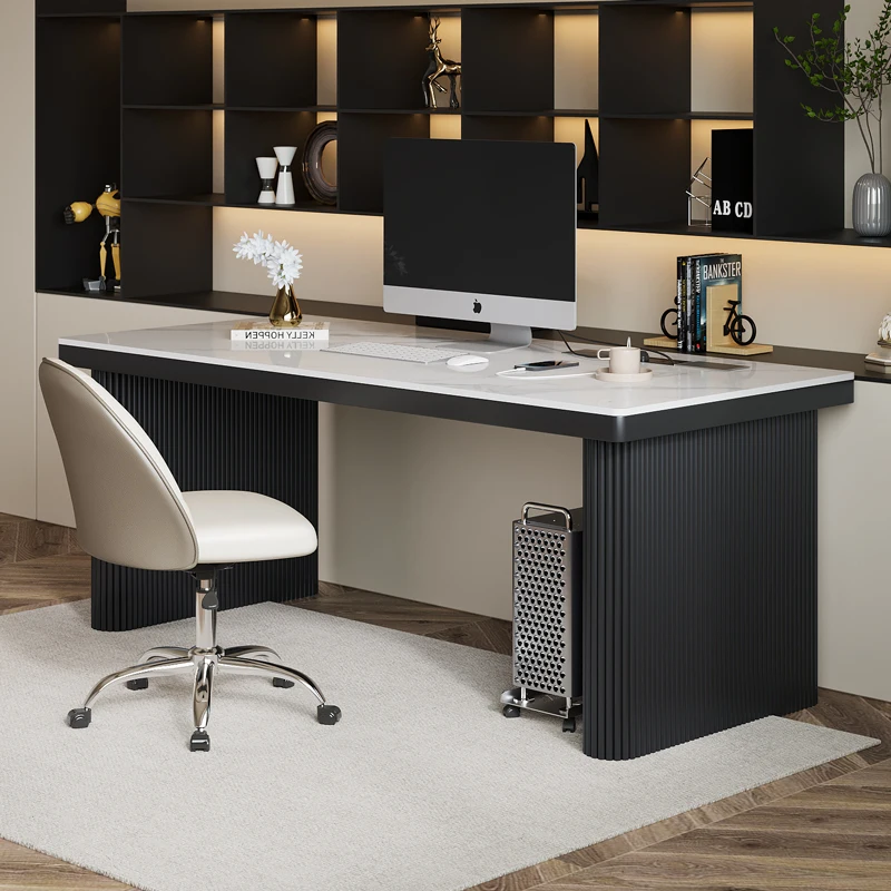 Эстетический дизайнер - Фотография_5