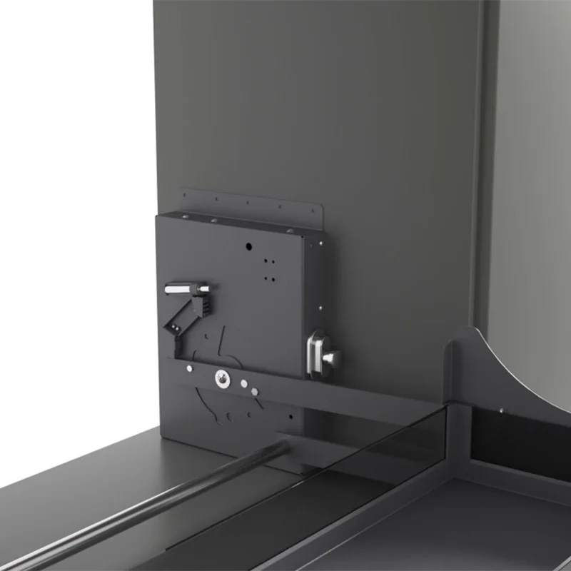 Современный дизайн - Фотография_5