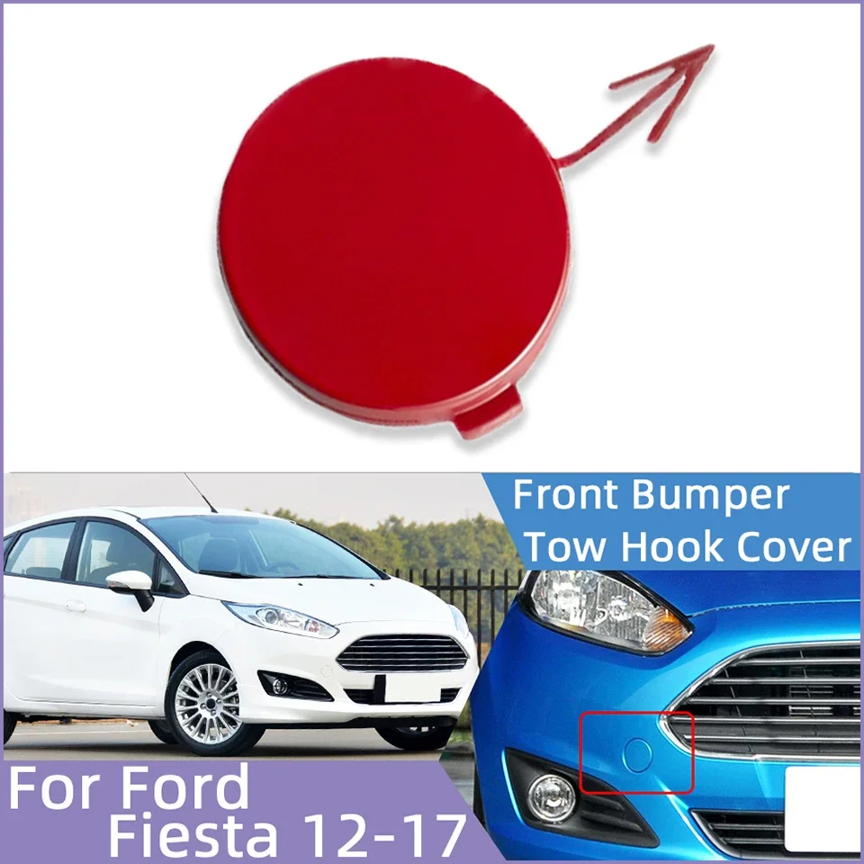 Для ford fiesta 2012 2013 2014