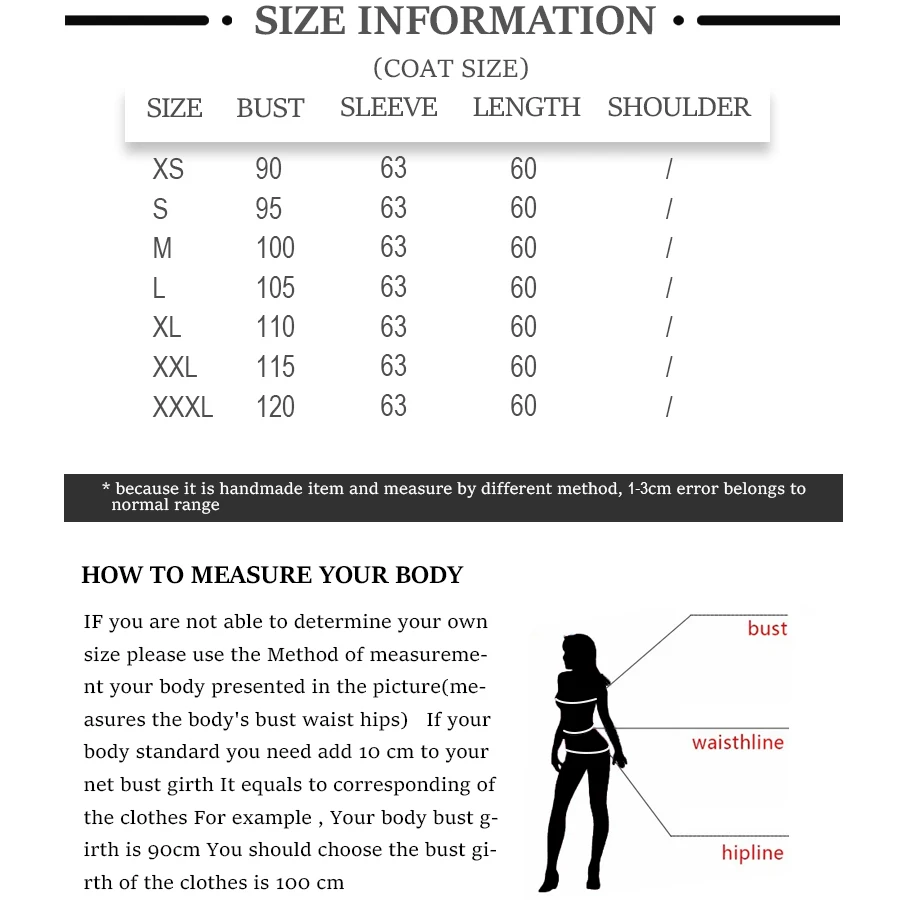 Натуральная монгольская дубленка - Фотография_6