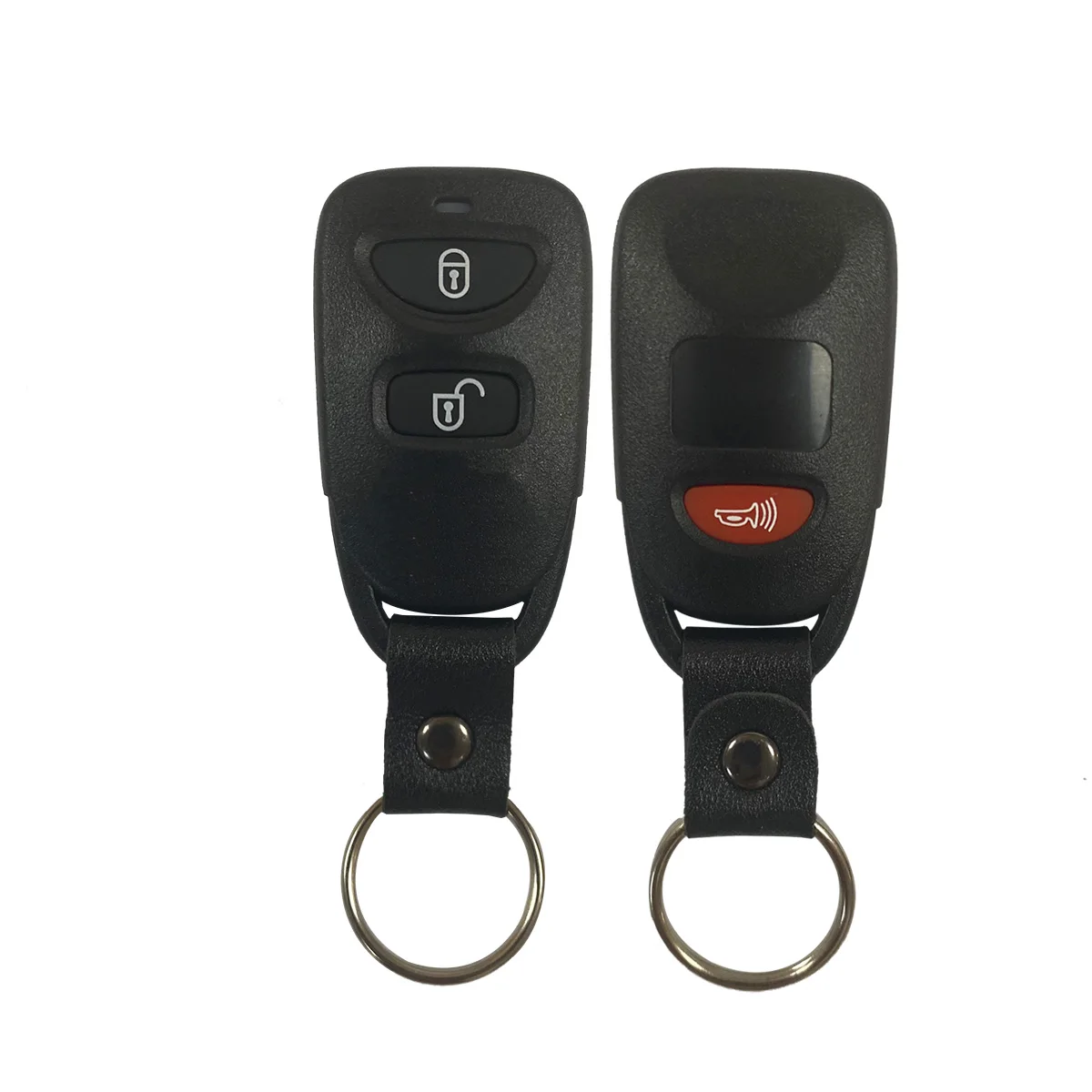 Dahai 2 + 1 2 3 + 1 кнопки чехол