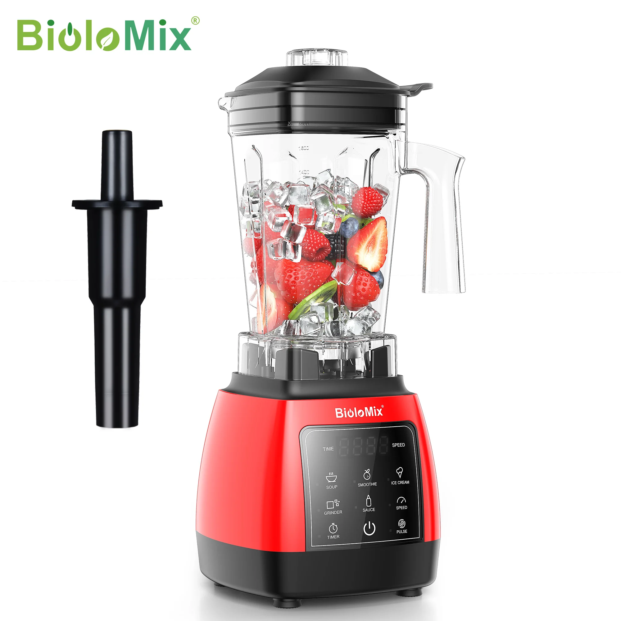 Biolomix цифровой без bpa 1 - Фотография_2