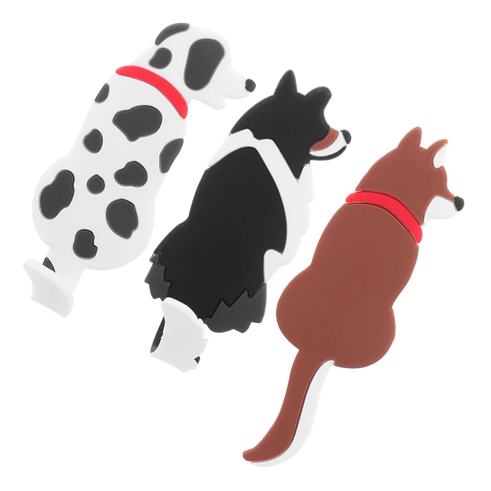 Крючок для холодильника