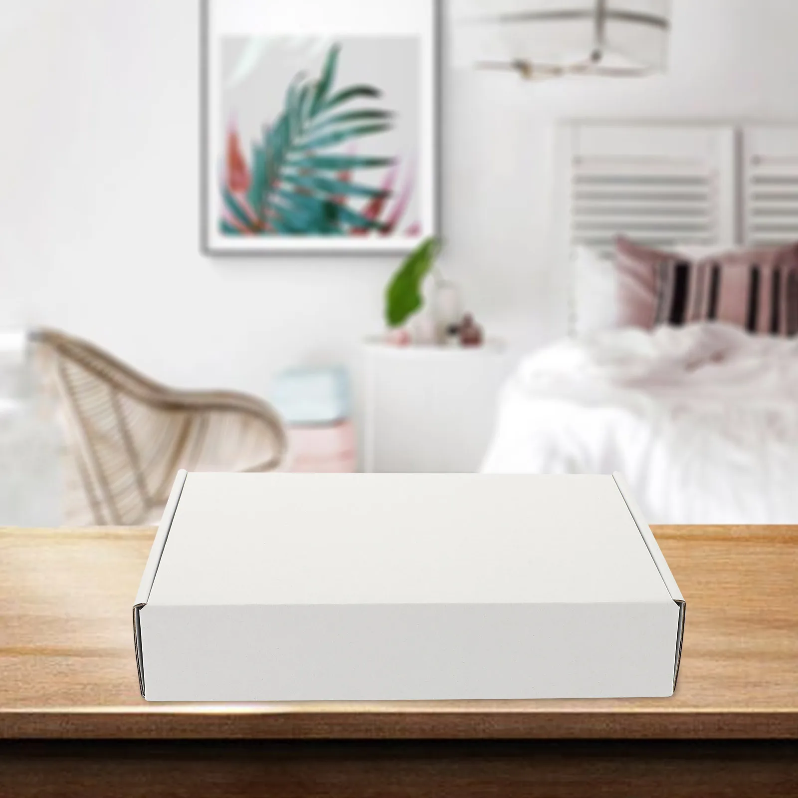 Экспресс-доставка - Фотография_5